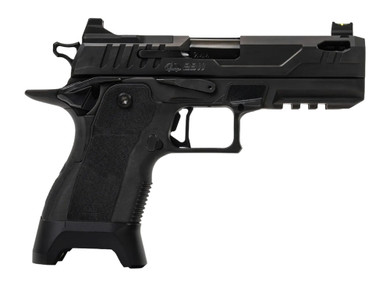Oa Defense OA2311COMPACTPROSPBLK