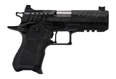 Oa Defense OA2311COMPACTSTBLK