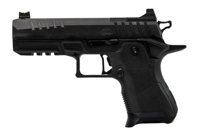 Oa Defense OA2311COMPACTSTBLK