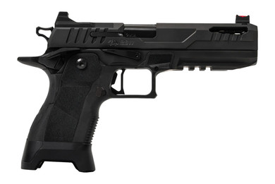 Oa Defense OA2311FULLSIZEPROBLK