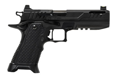 Oa Defense OA2311FULLSIZEPROELITE
