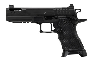 Oa Defense OA2311FULLSIZEPROEL10