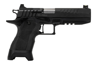 Oa Defense OA2311FULLSIZESTBLK