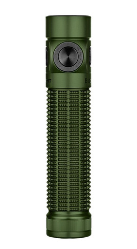 OLIGHT BATON4PROODGREEN