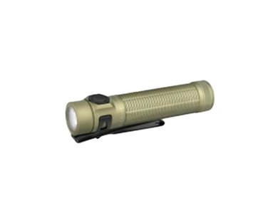 OLIGHT BATON4PROOLIVEGREEN