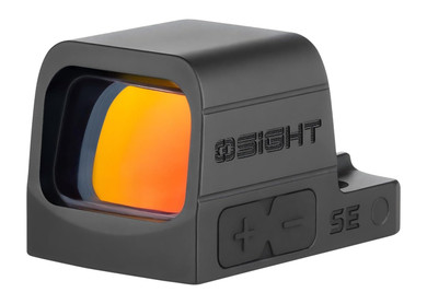 Osight OSIGHTSE
