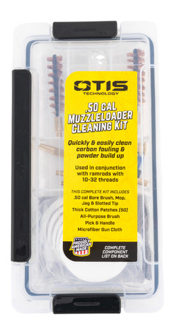 Otis FG50MZ