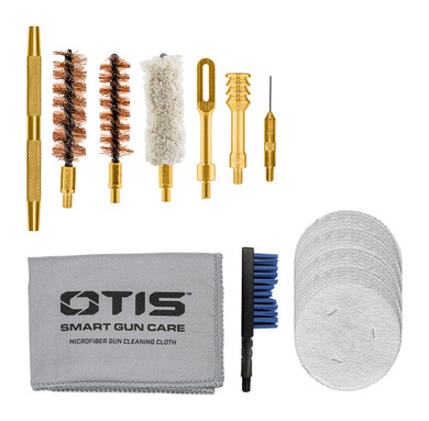 Otis IP916SCF