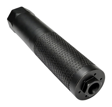 Otter Creek Labs UNI36