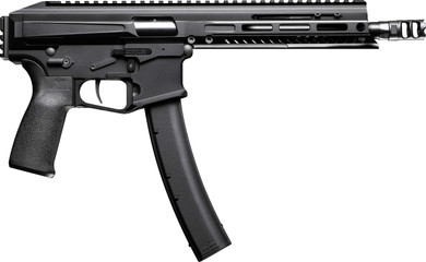 POF-USA 2542