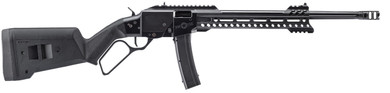 POF-USA 2543