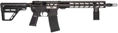 POF-USA 2548