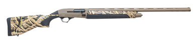 Pointer FT21CAMO20
