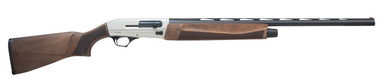 Pointer FT21W20