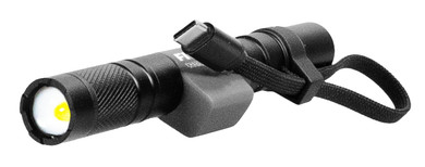 PSF 97510