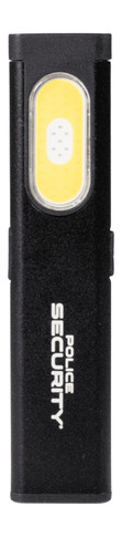 PSF 97535