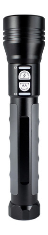 PSF 97604
