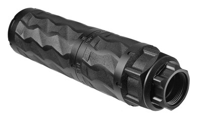 PWS Firearms BDE762K