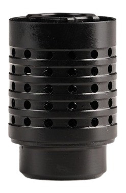 Q CB-2PC-FRONT-BRAKE