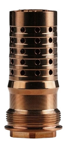 Q RE-CBXL-3/4X24