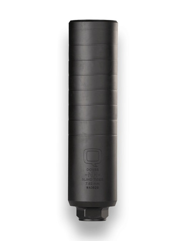 Q SIL-BT-762-NF
