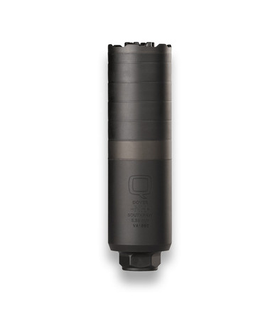 Q SIL-SP-556-NF