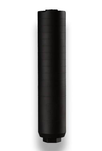 Q SIL-TC-762-NF