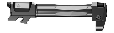 Radian Weapons R0985