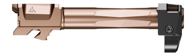 Radian Weapons R0986