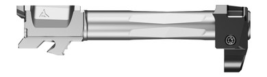 Radian Weapons R0987