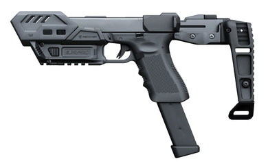 Recover Tactical SPROHCMG01