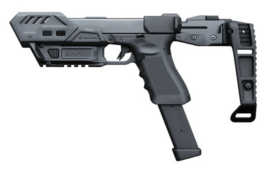 Recover Tactical SPROXMGB01