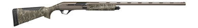 Retay CACEBRBL28