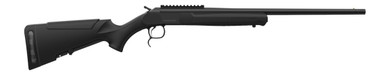 Retay GML65BLK20