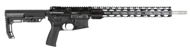 Radical Firearms FR1665SSMED15RPR