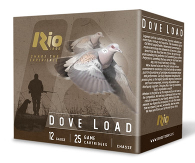 Rio RDL2875