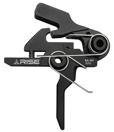 Rise RA101F