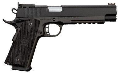 Rock Island Armory 52008