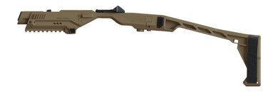 Roni NR-G1719-STAB-FDE
