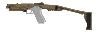 Roni NR-G1719-STAB-FDE