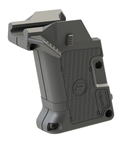 Roni NR-MAG-HOLDER-G1719-BL
