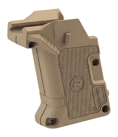 Roni NR-MAG-HOLDER-G1719-FD