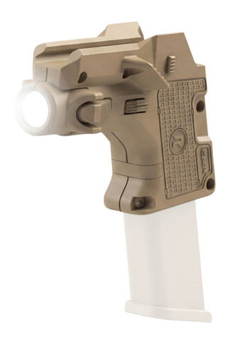 Roni NR-MARFL-MAG-G1719-FD