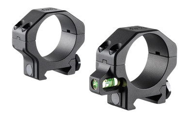 Ruffs Precision CLR-30885