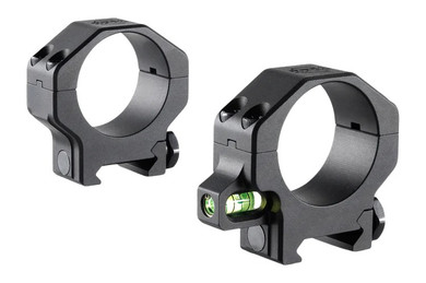 Ruffs Precision CLR-35100
