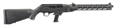 Ruger 19115
