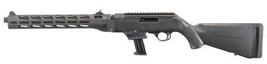 Ruger 19115