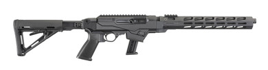 Ruger 19122
