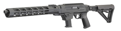 Ruger 19122