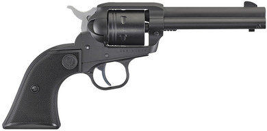 Ruger 2002